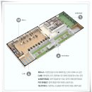 초곡경로당 이미지