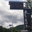 밀양 단장면 돈가스 맛집 대호돈가스 내돈내산 후기
