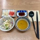 사파동247 | 창원초밥맛집 추천, 사파동 데이트하기 좋은 가성비 초밥 맛집 '바론스시'