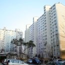 현대홈타운2단지아파트(6차) 이미지