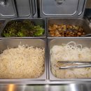 금강산 숯불갈비 이미지