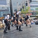 블루노래광장 이미지