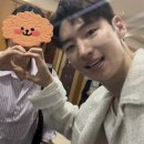 006-1 | 2024-006 일상 1 이제훈팬미팅 후기 (짧음 이슈 ㅠ)