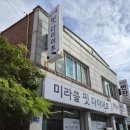 숫자로 알아가는 내 몸 관리 | 논산다이어트 체온다이어트 미라클핏다이어트 누워서 편하게 관리받은 후기