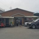 월선주유소 이미지