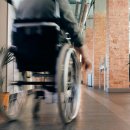 주식회사 힐빙케어 이미지