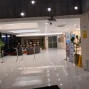 라이브클럽 | 제주 함덕 유탑유블레스호텔(온돌방, 라이브클럽 후기)