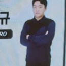디아크골프랩 이미지