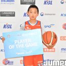 퍼펙트게임랜드 이미지