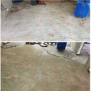 책향기마을12단지 진흥효자 | 경기 파주시 동패동 책향기마을12단지진흥효자 마루철거