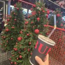 벌키짐 삼산점 이미지