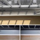 구암동405 | 대구아파트입주청소 구암동 그린빌4단지 청소후기