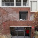 송정동-25 | 오뉴데이 쇼룸 송정동 오프라인 매장 방문후기