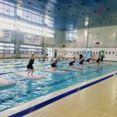 여성문화복지센터 이미지