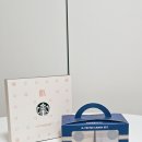 K기프트 | 스타벅스 설기프트 윷놀이 키트 K-토피 캔디 세트 후기