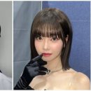 세연패션 이미지
