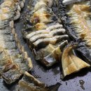 명물장어수산 이미지