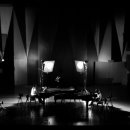 서울시립미술관 이미지