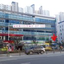 코코래빗명지국제