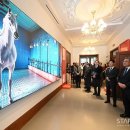 (주)제일디자인하이테크