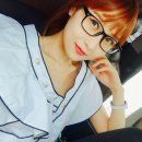 팔도민물장어 이미지