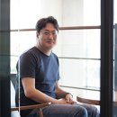 패션리테일그룹