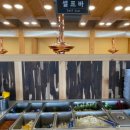 서민갈비 이미지