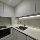 씨유잠실렉스빌점 이미지