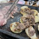 행복한통오리 이미지