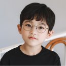 새로봄안경 이미지