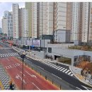 상가식육점 이미지