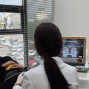 퓨어린의원 춘천점 이미지