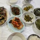 연순네식당 이미지