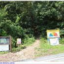 금산알뜰주유소 이미지