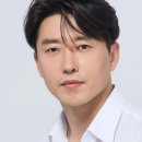 악의 도시 6월 20일 개봉 - 한채영 8년 만의 복귀작