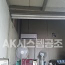 행복한화원 이미지
