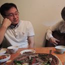 인사불성 이미지