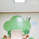 대전선유초등학교 이미지