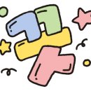 A.B.C.쇼핑 이미지