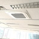 도곡1동 | 서울 도곡1동 00도자기 3층: 초이팩토리, LG 시스템...EHP/4-WAY) 설치 후기! (도곡동냉난방기설치 전문)