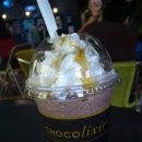 브이즈 | 괌후기 2! 23일~25일!