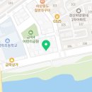 엠에스수학과학전문학원 - 서초구 효령로 181 | 엠에스수학과학전문학원