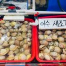 삼일로29번길 이미지