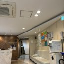 루카이비인후과의원 이미지