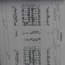 상남동293 이미지