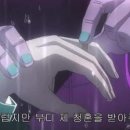르뱅베이글
