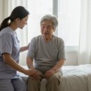 구로-구로-구로-2740 이미지