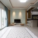 달콤한펜션 이미지