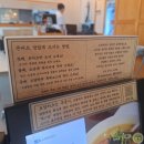 도담PC 이미지
