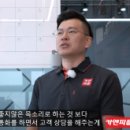 더 피플샵 이미지